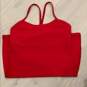lululemon athletica Tops - Lululemon Power Y Tank
True Red lululemon athletica Tops - Lululemon Power Y Tank
True Red